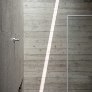 cave-house-i10