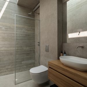 cave-house-i10b