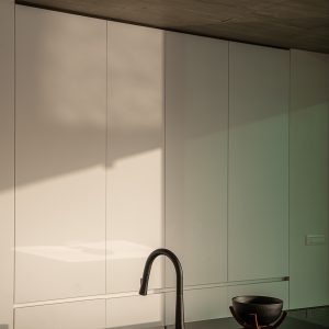 cave-house-i20