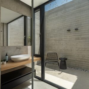 cave-house-i21
