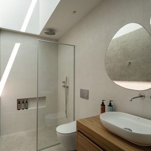 cave-house-i23