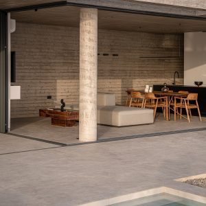 cave-house-i3