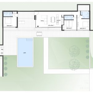 cave-house-i44