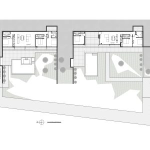 cave-house-i45