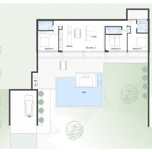 cave-house-ii-alba 2