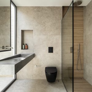 cave-house-ii1