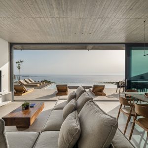 cave-house-ii10