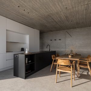 cave-house-ii11