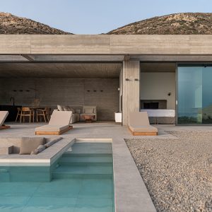 cave-house-ii4