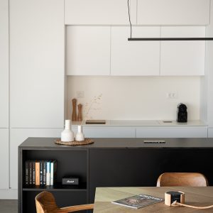 cave-house-ii8