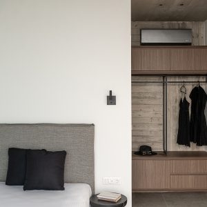 cave-house-ii9